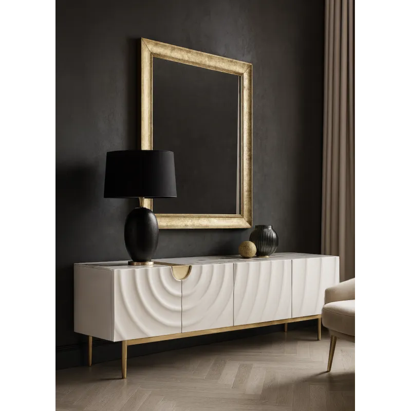 Stilig ST320 Komoda RTV Stilig ST320 Komoda RTV