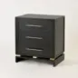 Hamilton HT013 Szafka