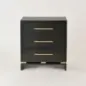 Hamilton HT013 Szafka