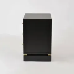 Hamilton HT013 Szafka