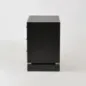 Hamilton HT013 Szafka