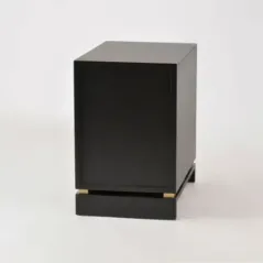 Hamilton HT013 Szafka