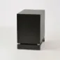 Hamilton HT013 Szafka