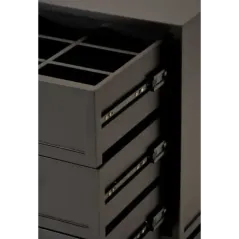 Hamilton HT013 Szafka