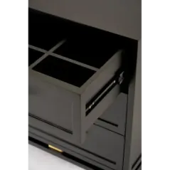 Hamilton HT013 Szafka