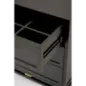 Hamilton HT013 Szafka
