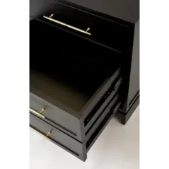 Hamilton HT013 Szafka