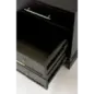 Hamilton HT013 Szafka