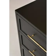 Hamilton HT013 Szafka