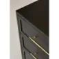 Hamilton HT013 Szafka