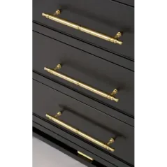 Hamilton HT013 Szafka