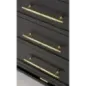 Hamilton HT013 Szafka