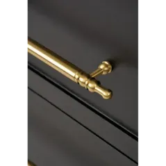 Hamilton HT013 Szafka