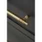 Hamilton HT013 Szafka