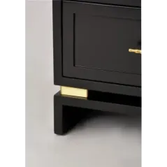 Hamilton HT013 Szafka