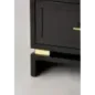 Hamilton HT013 Szafka