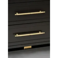 Hamilton HT013 Szafka