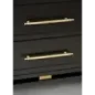 Hamilton HT013 Szafka