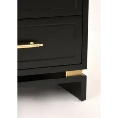 Hamilton HT013 Szafka