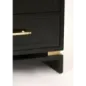 Hamilton HT013 Szafka