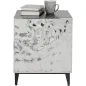 Kare Szafka nocna CARINO 42 x 60 x 39cm / 70958 Kare Szafka nocna CARINO 42 x 60 x 39cm / 70958