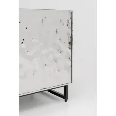 Kare Szafka nocna CARINO 42 x 60 x 39cm / 70958