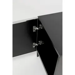 Kare Szafka nocna CARINO 42 x 60 x 39cm / 70958