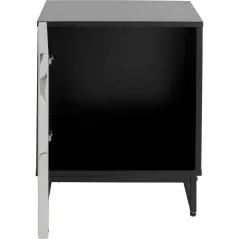 Kare Szafka nocna CARINO 42 x 60 x 39cm / 70958