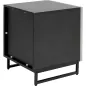 Kare Szafka nocna CARINO 42 x 60 x 39cm / 70958 Kare Szafka nocna CARINO 42 x 60 x 39cm / 70958