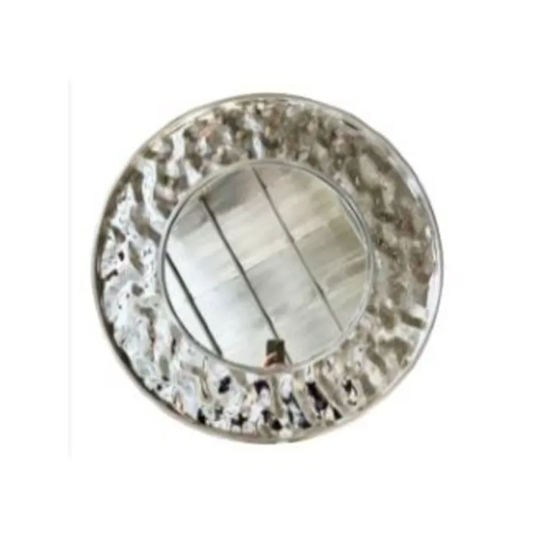 Kare Lustro Scienne CARINO Ø 69 x 69 x 3cm / 70984 Kare Lustro Scienne CARINO Ø 69 x 69 x 3cm / 70984