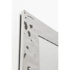 Kare Lustro Scienne CARINO 100 x 100 x 3cm / 70987