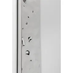 Kare Lustro Scienne CARINO 100 x 100 x 3cm / 70987