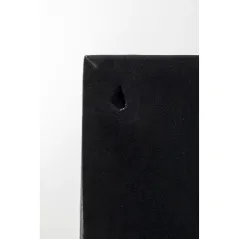 Kare Lustro Scienne CARINO 100 x 100 x 3cm / 70987