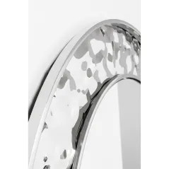 Kare Lustro Scienne CARINO 100 x 100 x 3cm / 70985