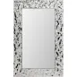 Kare Lustro Scienne CARINO 70 x 110 x 3cm / 70987 Kare Lustro Scienne CARINO 70 x 110 x 3cm / 70987