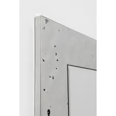 Kare Lustro Scienne CARINO 70 x 110 x 3cm / 70987