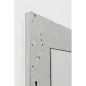 Kare Lustro Scienne CARINO 70 x 110 x 3cm / 70987 Kare Lustro Scienne CARINO 70 x 110 x 3cm / 70987