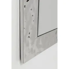 Kare Lustro Scienne CARINO 70 x 110 x 3cm / 70987