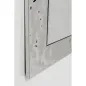 Kare Lustro Scienne CARINO 70 x 110 x 3cm / 70987 Kare Lustro Scienne CARINO 70 x 110 x 3cm / 70987