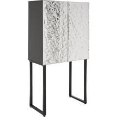 Kare Komoda CARINO 80 x 160 x 39cm / 70957