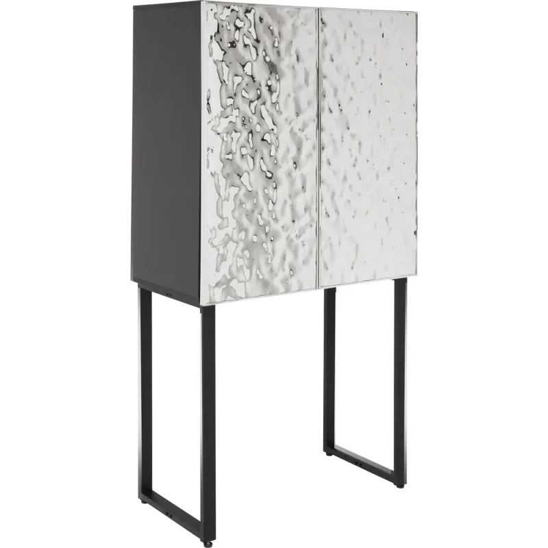 Kare Komoda CARINO 80 x 160 x 39cm / 70957