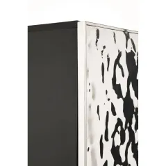 Kare Komoda CARINO 80 x 160 x 39cm / 70957