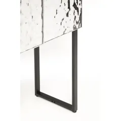 Kare Komoda CARINO 80 x 160 x 39cm / 70957