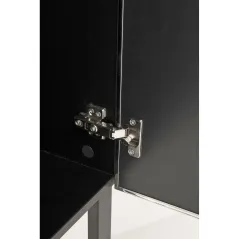 Kare Komoda CARINO 80 x 160 x 39cm / 70957