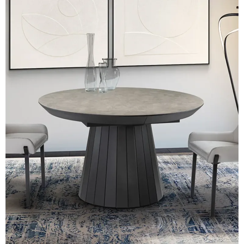 Schuller Stół rozkładany do jadalni KORIA 130-230 x 79cm / 599214 Schuller Stół rozkładany do jadalni KORIA 130-230 x 79cm / 599214