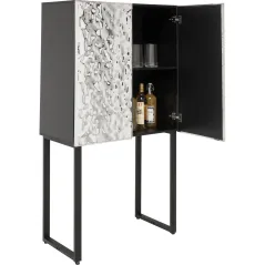 Kare Komoda CARINO 80 x 160 x 39cm / 70957