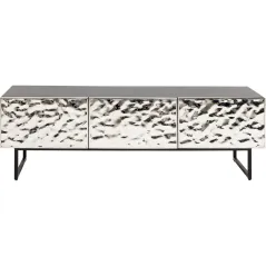 Kare Szafka RTV CARINO 151 x 50 x 39cm / 70959