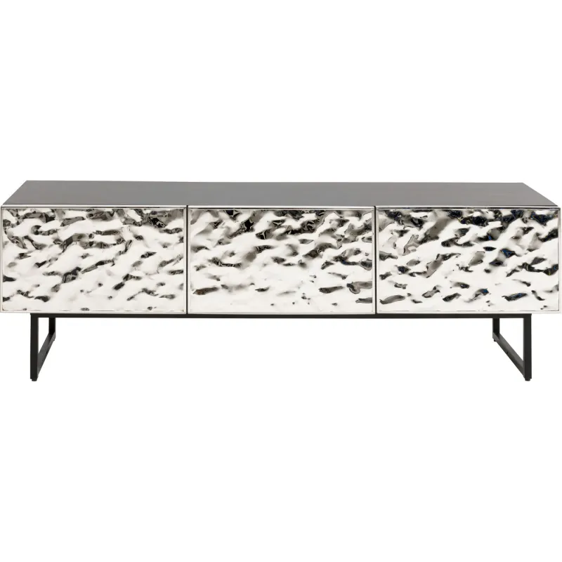 Kare Szafka RTV CARINO 151 x 50 x 39cm / 70959 Kare Szafka RTV CARINO 151 x 50 x 39cm / 70959