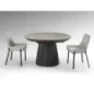 Schuller Stół rozkładany do jadalni KORIA 130-230 x 79cm / 599214 Schuller Stół rozkładany do jadalni KORIA 130-230 x 79cm / 599214
