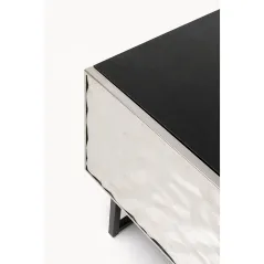 Kare Szafka RTV CARINO 151 x 50 x 39cm / 70959